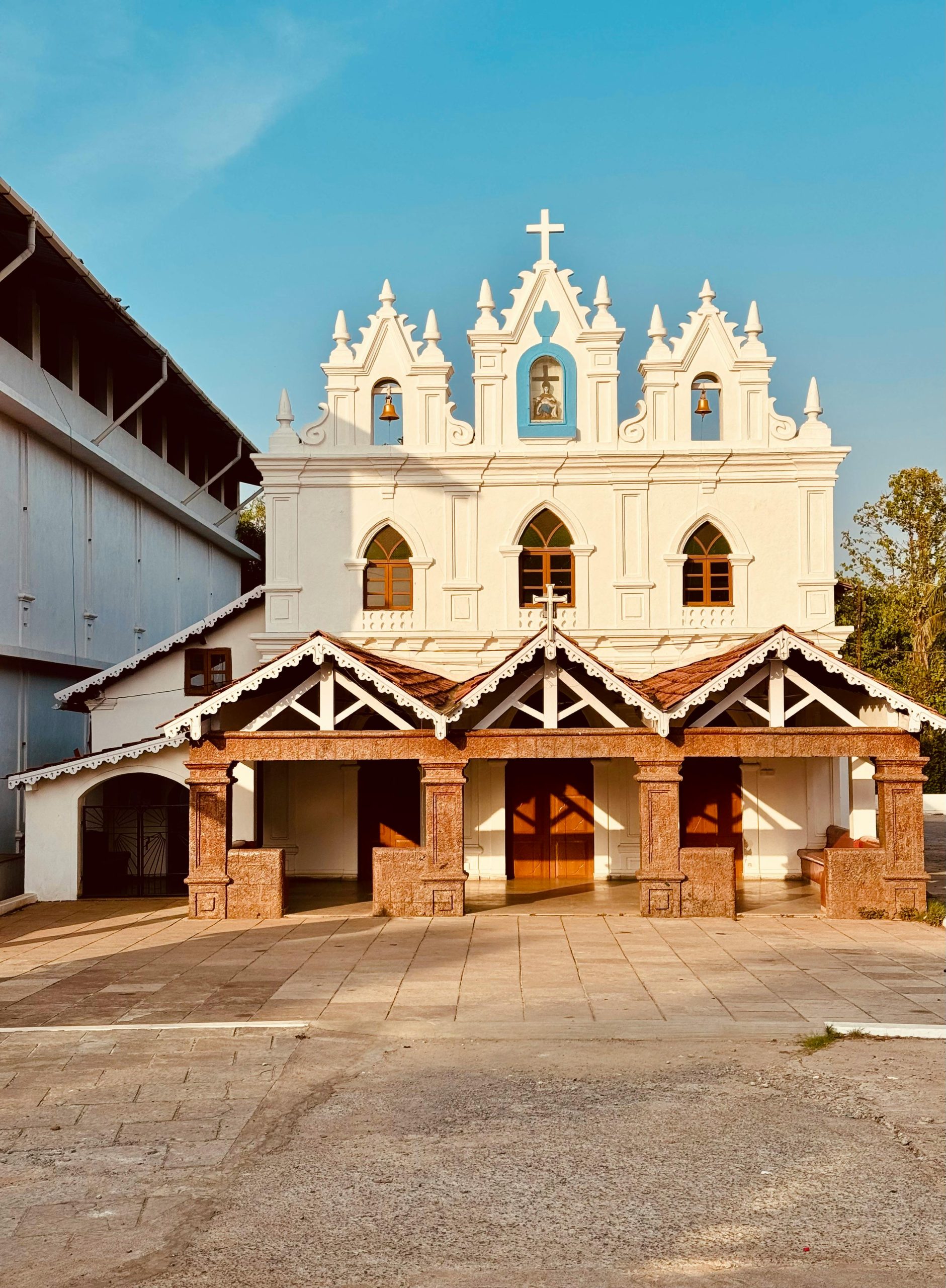 Gallery image