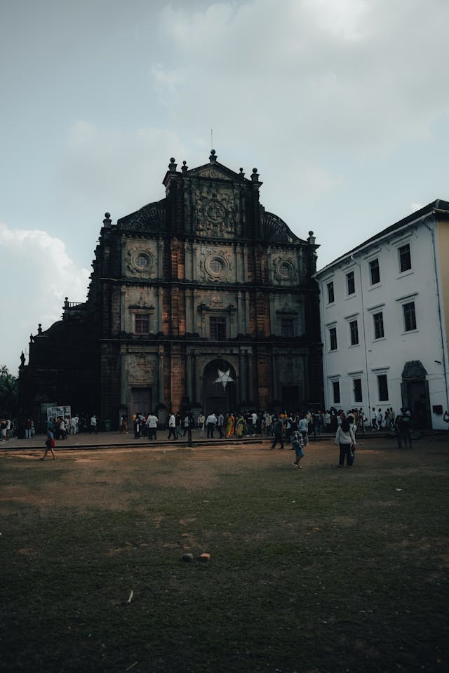 Gallery image