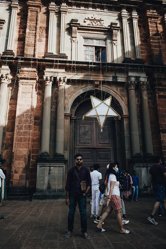 Gallery image